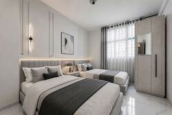 Woodlands Drive 75 (Woodlands),  #603754791